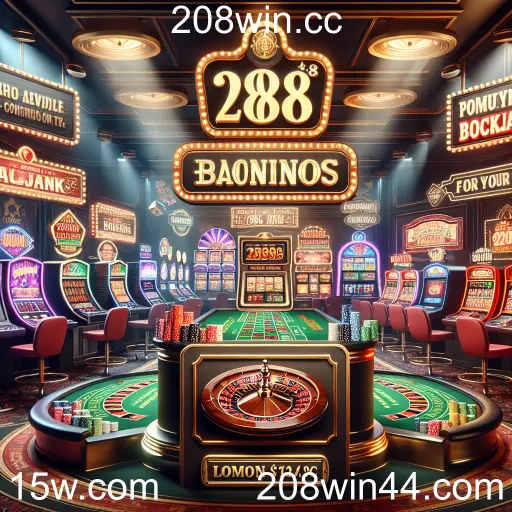 A Magia dos Jogos de Mesa: Conectando Pessoas Através do Entretenimento