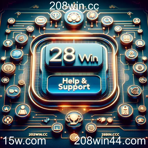 Apostas Esportivas: A Emoção de Apostar no 208win.cc